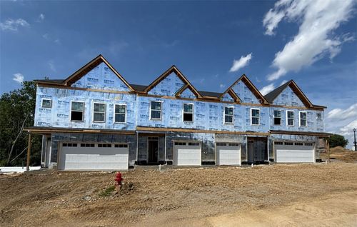 3-2839 Forest View Ct, Monroe, OH, 45050 | Card Image