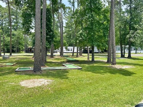 155 Canadian Dr, Trinity, TX, 75862-5232 | Card Image