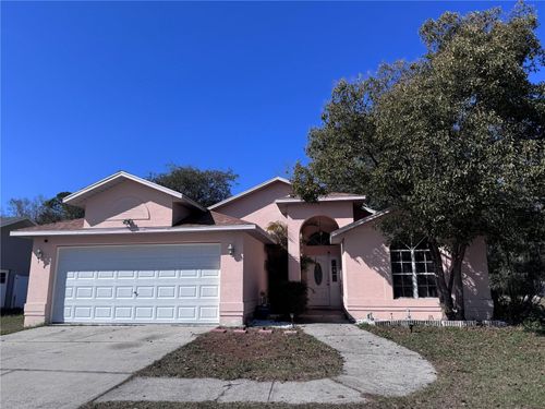 12707 Blue Pine Circle, HUDSON, FL, 34669 | Card Image