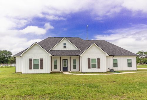 7055 Deer Run, Kemp, TX, 75143-3326 | Card Image