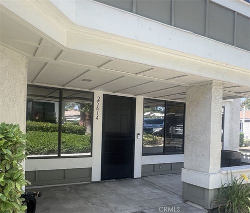 3d-25614 Mont Pointe, Lake Forest, CA, 92630-5964 | Card Image