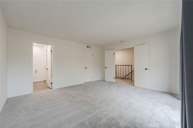UNIT-11 - 2254 Gaviota Ave, Condo with 2 bedrooms, 3 bathrooms and 2 parking in Signal Hill CA | Image 9