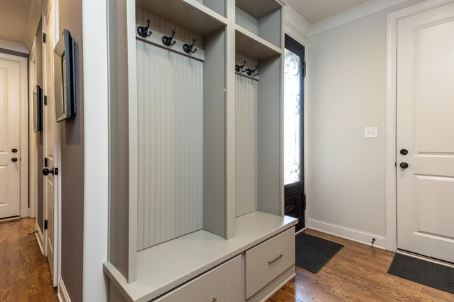 12432 Zapata Cv, House other with 4 bedrooms, 4 bathrooms and null parking in Collierville TN | Image 22