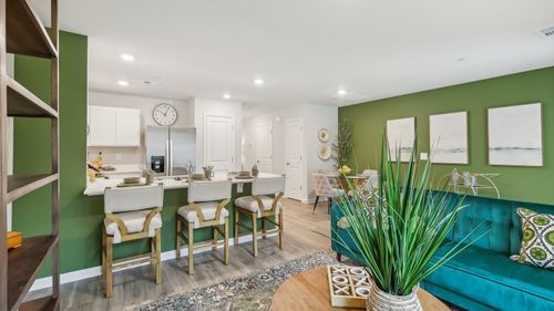 1343 Churchill Ln, Lewisburg, TN, 37091-2143 | Card Image