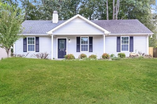 4757 Greystone St, Antioch, TN, 37013-1631 | Card Image
