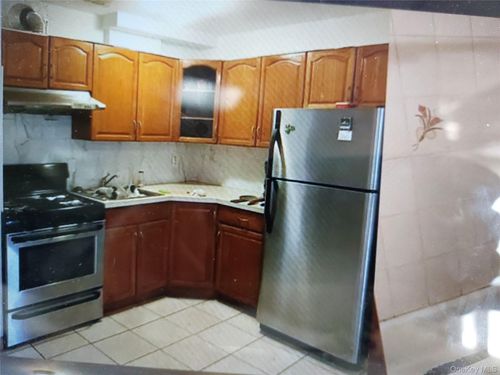 apt-2e-102 Lewis Ave, Corona, NY, 11368-5153 | Card Image