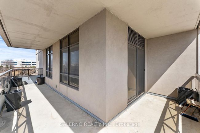 311 - 9245 Jane St, Condo with 2 bedrooms, 2 bathrooms and 1 parking in Vaughan ON | Image 32