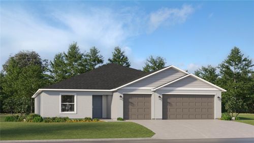 2084 Forage Dr, Kissimmee, FL, 34746-2404 | Card Image