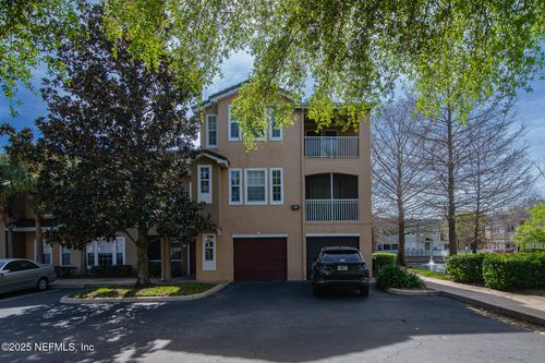 904-10075 Gate Pkwy N, Jacksonville, FL, 32246 | Card Image