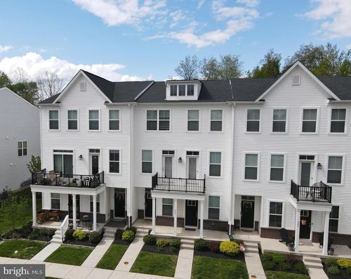 355 Foundry St, PHOENIXVILLE, PA, 19460-1348 | Card Image
