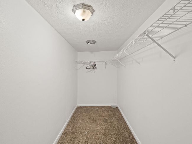 19995 Fm 92 S, House other with 4 bedrooms, 2 bathrooms and null parking in Fred TX | Image 18