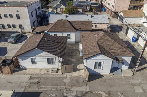 531 N Virginia Ct, Long Beach, CA, 90802-2816 | Card Image