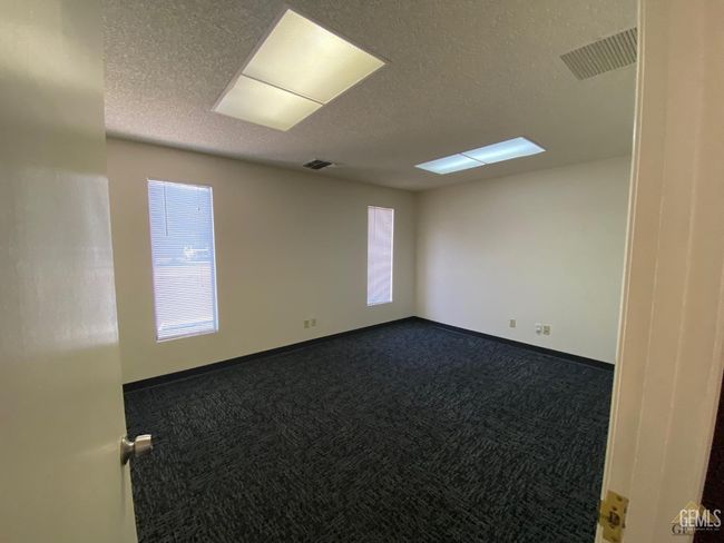 3930 Alken St, House other with 0 bedrooms, 0 bathrooms and null parking in Bakersfield CA | Image 13