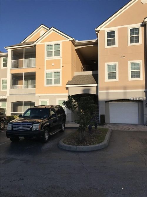 apt-210-6413 Astor Village Ave, ORLANDO, FL, 32835-6480 | Card Image