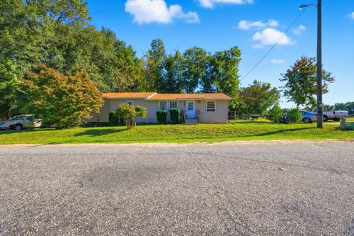 1003 Drew Dr, Darlington, SC, 29540-8027 | Card Image