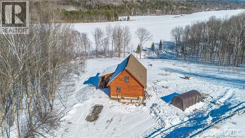 507 Rte 165, Riceville, NB, E7N2Z3 | Card Image