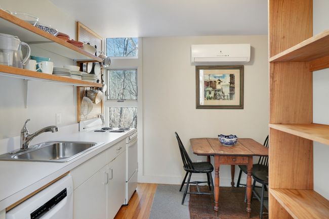 25 Fulling Mill Rd, House other with 4 bedrooms, 3 bathrooms and null parking in Chilmark MA | Image 26