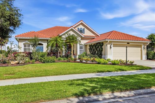 127 Park Trace Blvd, OSPREY, FL, 34229-6803 | Card Image