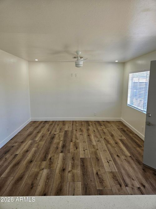 827 E Marlette Avenue, Phoenix, AZ, 85014 | Card Image