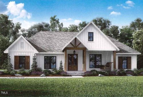 5021 Mitchell Town Rd, Youngsville, NC, 27596-8826 | Card Image