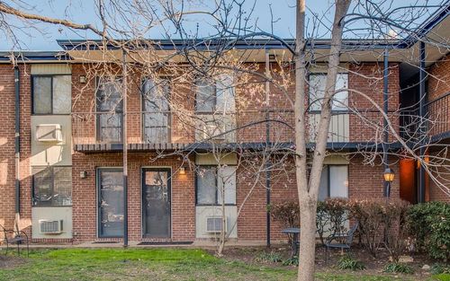 d1-2134 Fairfax Ave, Nashville, TN, 37212-3647 | Card Image