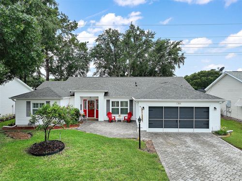 4514 River Ridge Dr, LEESBURG, FL, 34748-7851 | Card Image