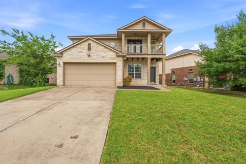 11509 Timber Heights Dr, Austin, TX, 78754-5930 | Card Image