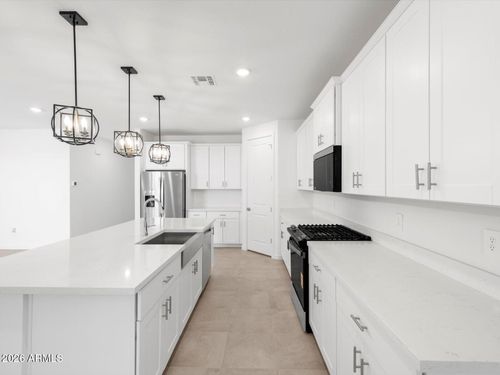 37404 W San Ildefanso Avenue, Maricopa, AZ, 85138 | Card Image