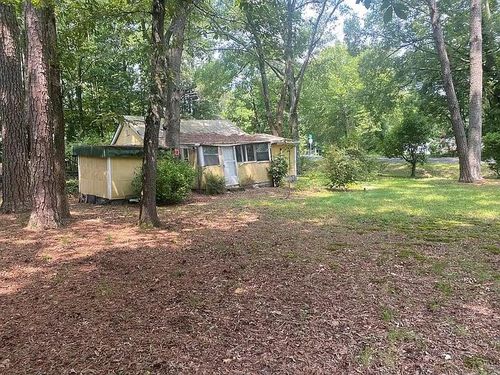 630 N 7th Avenue, Chatsworth, GA, 30705 | Card Image