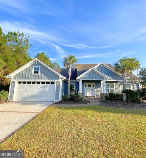 102 Settlers Hammock Way, Kingsland, GA, 31548-6093 | Card Image