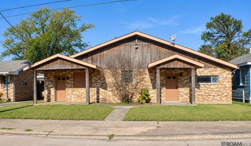 58420 Plaquemine St, Plaquemine, LA, 70764 | Card Image