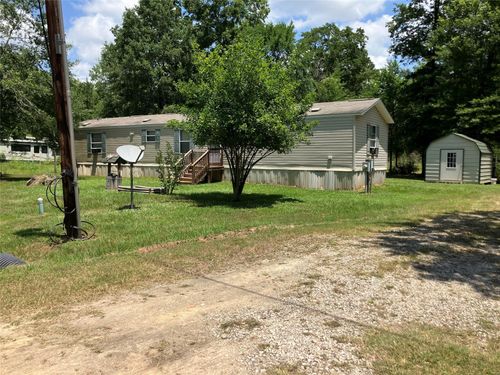 420 Moonlite Dr, Livingston, TX, 77351-9317 | Card Image