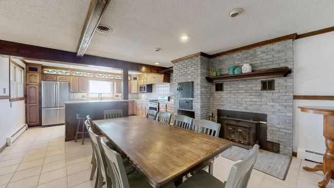 391 Reese Dr, House other with 6 bedrooms, 3 bathrooms and 12 parking in Eva TN | Image 25