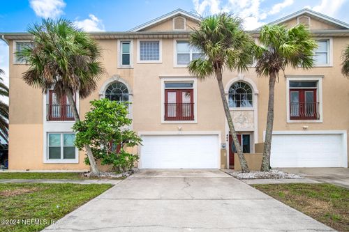 404 9th Avenue N, Jacksonville Beach, FL, 32250 | Card Image