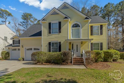 104 Longwood Dr, Savannah, GA, 31405-1026 | Card Image