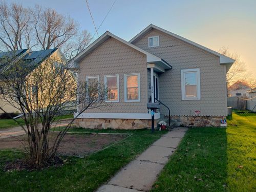 920 5th St S, WISCONSIN RAPIDS, WI, 54494-5203 | Card Image