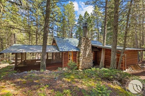 22 Corral Creek, Red Lodge, MT, 59068 | Card Image