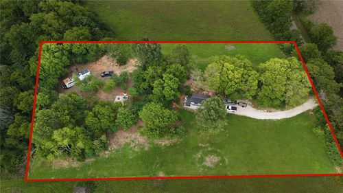 3235 County Road 3365, Cookville, TX, 75558-2129 | Card Image