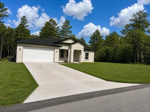 6476 N Sandborn Loop, Dunnellon, FL, 34433-6935 | Card Image