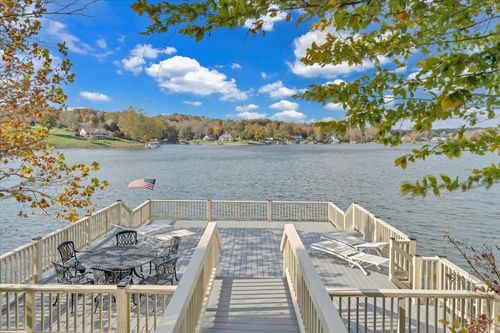 6641 Horseshoe Bend Rd, Goodview, VA, 24095-3076 | Card Image