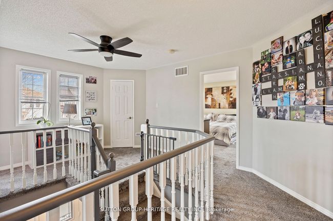 17 Hirons Dr, House other with 3 bedrooms, 3 bathrooms and 2 parking in Ajax ON | Image 21