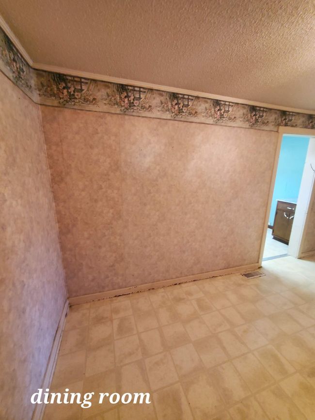 1063 Rabbit Trail Rd, House other with 3 bedrooms, 2 bathrooms and 2 parking in Five Points TN | Image 17