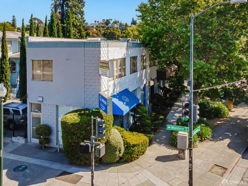 3450 Lakeshore Ave, Oakland, CA, 94610-2343 | Card Image