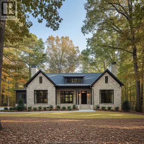 1122 Reaume Rd, Lasalle, ON, N9J1C1 | Card Image