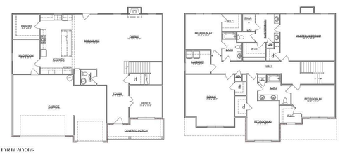 8426 Kiva Dunes Ln, Knoxville, TN, 37938-4697 | Card Image
