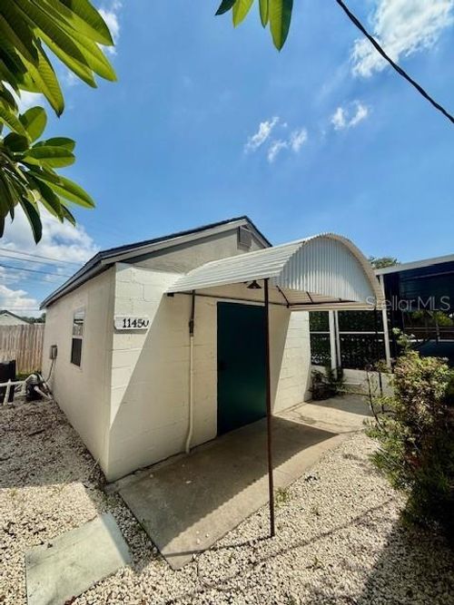 3-1145 53rd Ave N, ST PETERSBURG, FL, 33703-2739 | Card Image