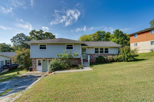 416 Marlow Dr, Chattanooga, TN, 37415-1904 | Card Image