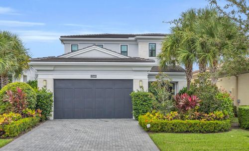 13149 Faberge Pl, Palm Beach Gardens, FL, 33418-5610 | Card Image