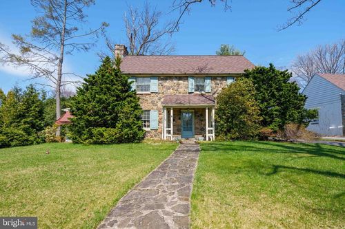 109 Oxford Pl, WILMINGTON, DE, 19803-4517 | Card Image