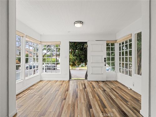 757 759 N Loma Vista Drive, Long Beach, CA, 90813 | Card Image